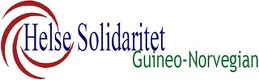 Helsesolidaritet